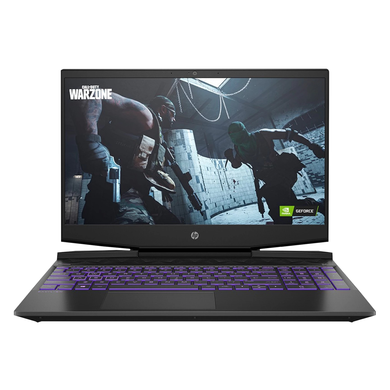 hp pavilion 19 inch laptop